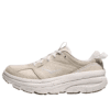 Bondi B3LS ‘Vibrant Bloom-pakke – Frost Pepper’