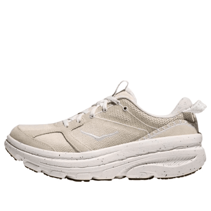 Bondi B3LS ‘Vibrant Bloom-pakke – Frost Pepper’