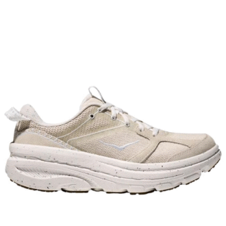Bondi B3LS ‘Vibrant Bloom-pakke – Frost Pepper’