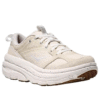 Bondi B3LS ‘Vibrant Bloom-pakke – Frost Pepper’