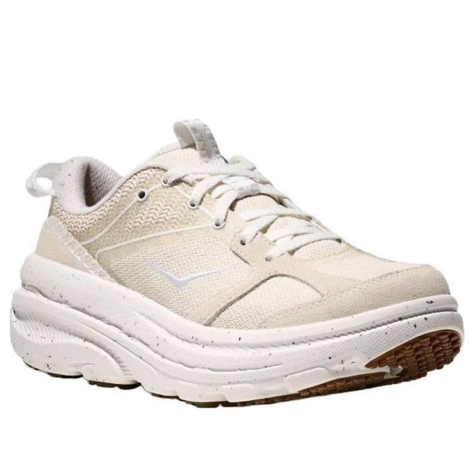 Bondi B3LS ‘Vibrant Bloom-pakke – Frost Pepper’