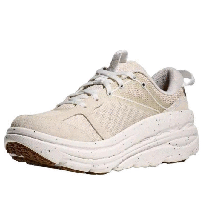 Bondi B3LS ‘Vibrant Bloom-pakke – Frost Pepper’
