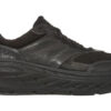 Bondi L ‘Black Raven’