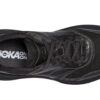 Bondi L ‘Black Raven’