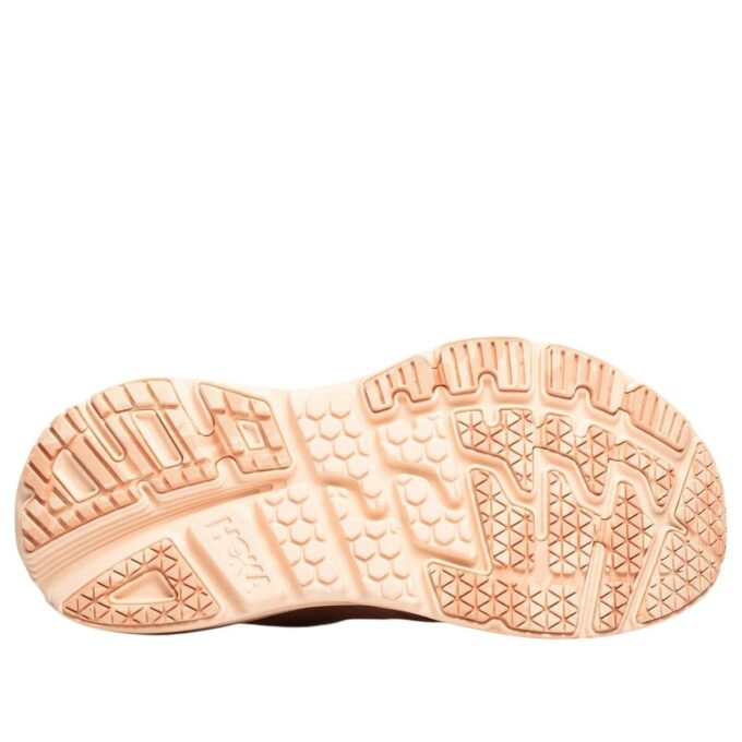 Bondi L ‘Bloom Dry Clay’