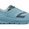 Bondi L GORE-TEX «Stone Blue»