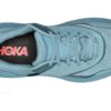 Bondi L GORE-TEX «Stone Blue»