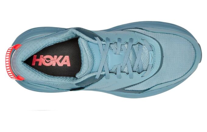 Bondi L GORE-TEX «Stone Blue»