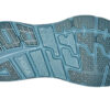 Bondi L GORE-TEX «Stone Blue»