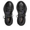 Bondi Mary Jane «Black»