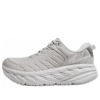 Bondi SR «Harbor Mist Lunar Rock»