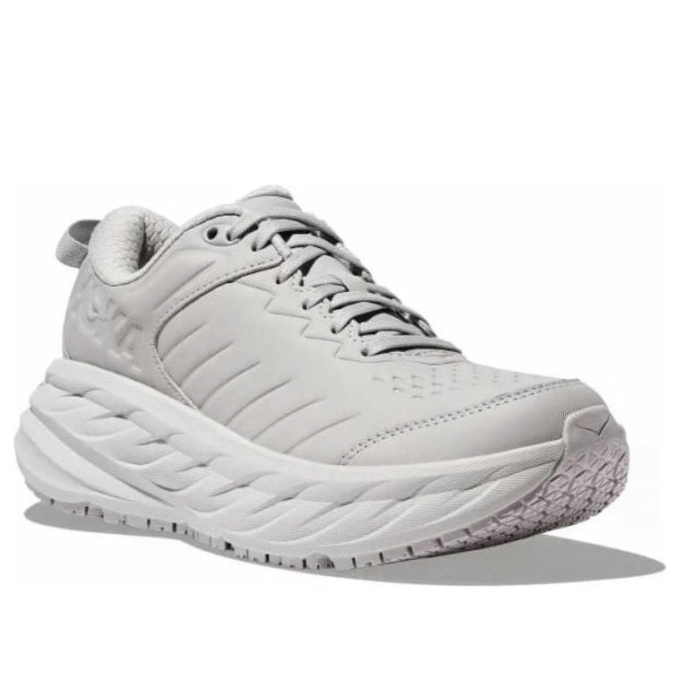Bondi SR «Harbor Mist Lunar Rock»