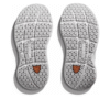 Bondi SR «Harbor Mist Lunar Rock»