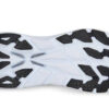Bondi X ‘Black White’