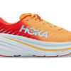 Bondi X ‘Fiesta Amber Yellow’