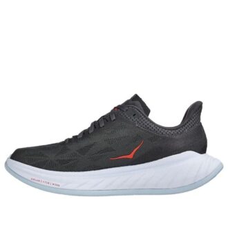Carbon X 2 «Dark Shadow Fiesta»