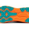 Challenger ATR 7 2E Wide ‘Keramisk Vibrant Orange’