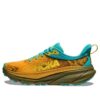 Challenger ATR 7 GORE-TEX «Gylden Gul Avokado»