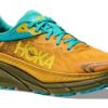 Challenger ATR 7 GORE-TEX «Gylden Gul Avokado»