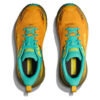 Challenger ATR 7 GORE-TEX «Gylden Gul Avokado»