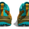 Challenger ATR 7 GORE-TEX «Gylden Gul Avokado»