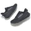 Challenger ATR 7 Gore-Tex «Svart»