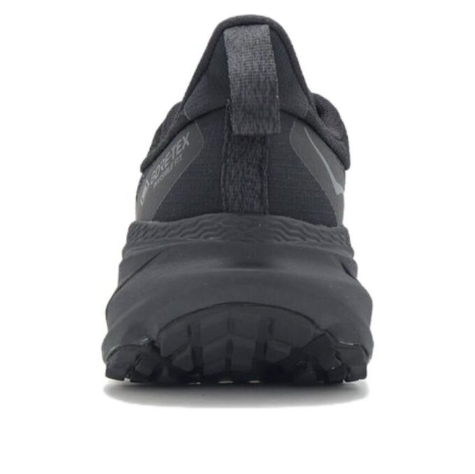 Challenger ATR 7 Gore-Tex «Svart»