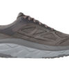 Challenger Low Gore-Tex «Kullgrå Fiesta»