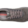 Challenger Low Gore-Tex «Kullgrå Fiesta»