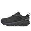 Challenger Low Gore-Tex «Svart»