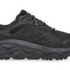 Challenger Low Gore-Tex «Svart»