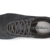 Challenger Low Gore-Tex «Svart»