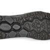 Challenger Low Gore-Tex «Svart»