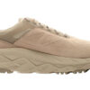 Challenger Low GTX «Beige»