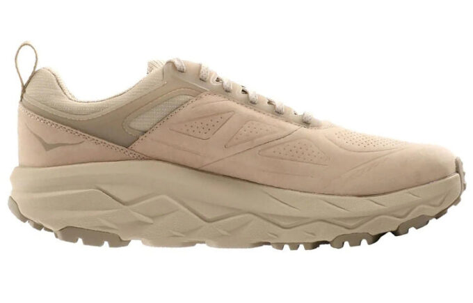 Challenger Low GTX «Beige»