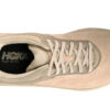 Challenger Low GTX «Beige»