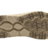 Challenger Low GTX «Beige»