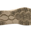Challenger Mid Gore-Tex Wide ‘Beige’ Challenger Mid Gore-Tex Wide ‘Beige’