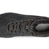 Challenger Mid Gore-Tex Wide ‘Svart’