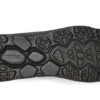 Challenger Mid Gore-Tex Wide ‘Svart’