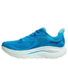 Clifton 10 «Hoka Blue Skyward Blue»