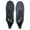 Clifton 7 Low «Svart Hvit»