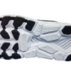 Clifton 7 Low «Svart Hvit»