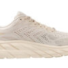 Clifton 7 Wide ‘Beige’