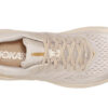 Clifton 7 Wide ‘Beige’