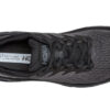 Clifton 8 2E Bred ‘Svart’