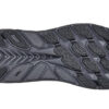 Clifton 8 2E Bred ‘Svart’