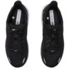 Clifton 8 2E Bred ‘Svart Hvit’