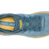 Clifton 8 2E Wide ‘Goblin Blue Mountain Spring’