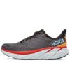 Clifton 8 ‘Antrasitt Castlerock’